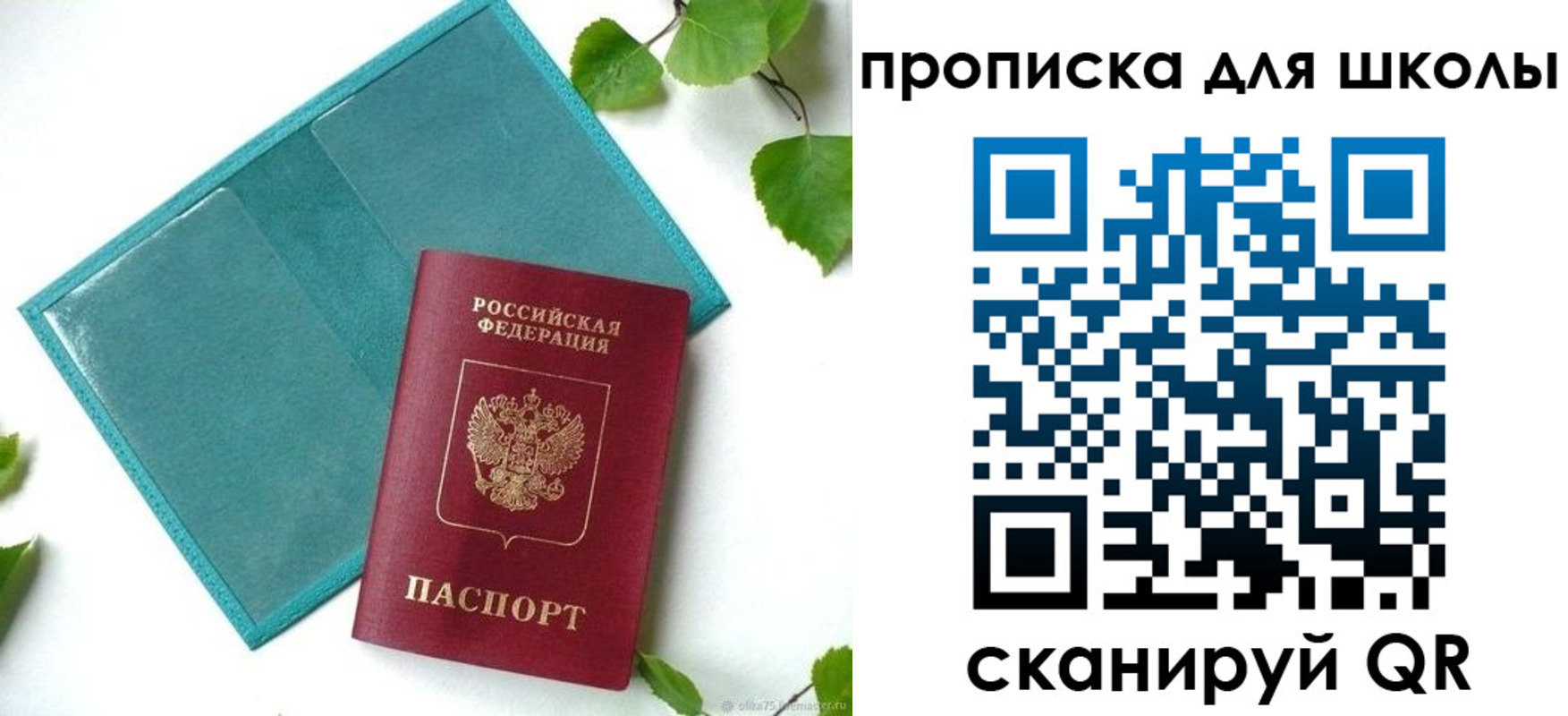 прописка в Фурманове